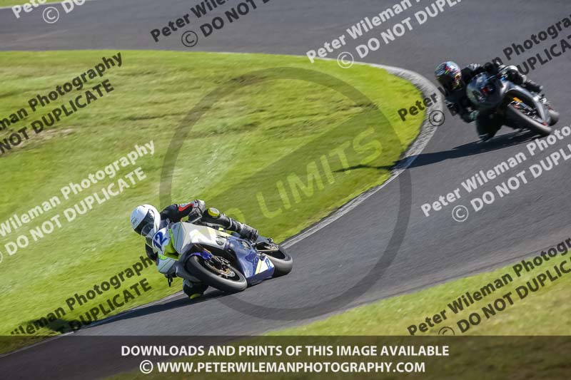 cadwell no limits trackday;cadwell park;cadwell park photographs;cadwell trackday photographs;enduro digital images;event digital images;eventdigitalimages;no limits trackdays;peter wileman photography;racing digital images;trackday digital images;trackday photos